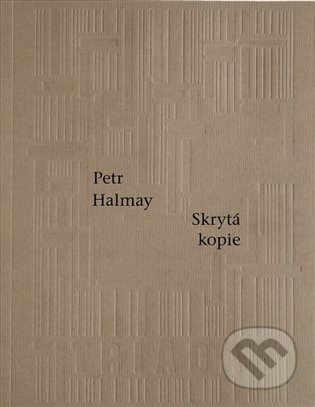 Skrytá kopie