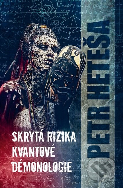 Skrytá rizika kvantové démonologie