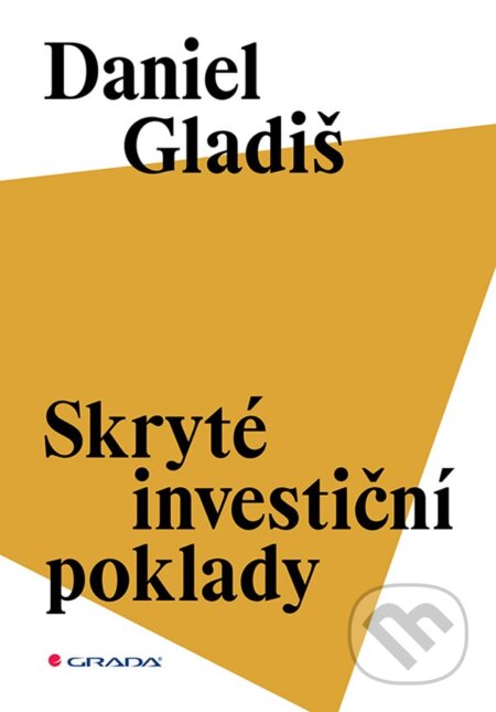 Skryté investiční poklady