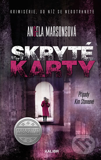 Skryté karty