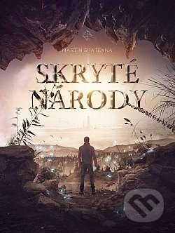 Skryté národy