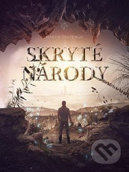 Skryté národy