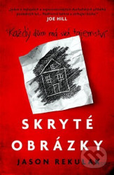 Skryté obrázky