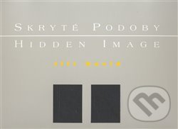 Skryté podoby/ Hidden Image