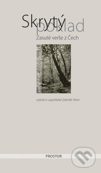 Skrytý poklad (Zasuté verše z Čech)