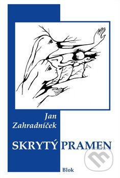 Skrytý pramen