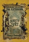 Skrytý svět