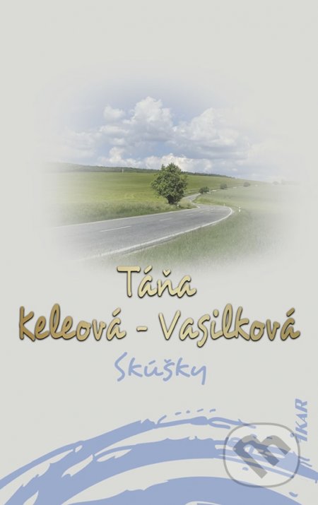 Skúšky