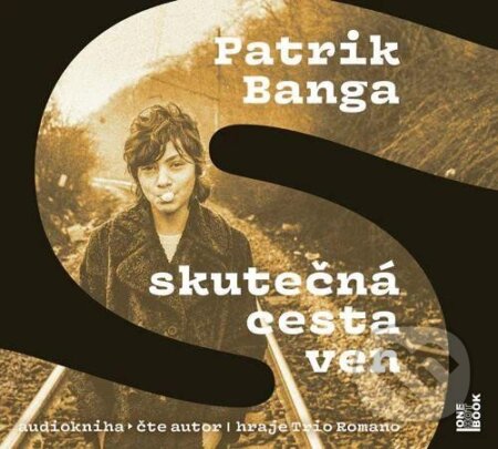 Skutečná cesta ven