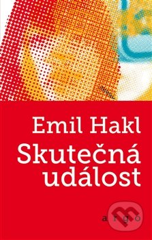 Skutečná událost