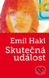 Skutečná událost