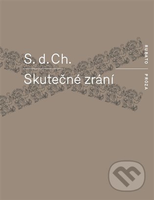 Skutečné zrání
