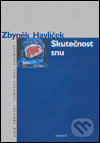 Skutečnost snu