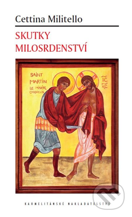 Skutky milosrdenství