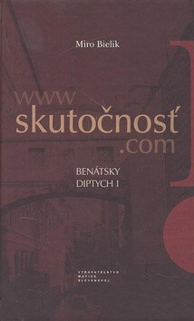 Skutočnosť - Miro Bielik