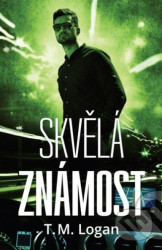 Skvělá známost