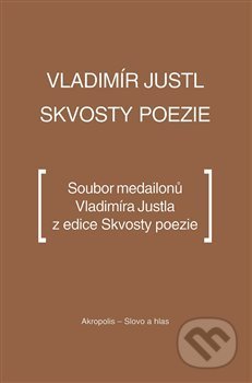 Skvosty poezie