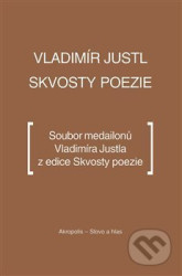 Skvosty poezie