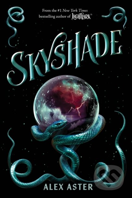 Skyshade