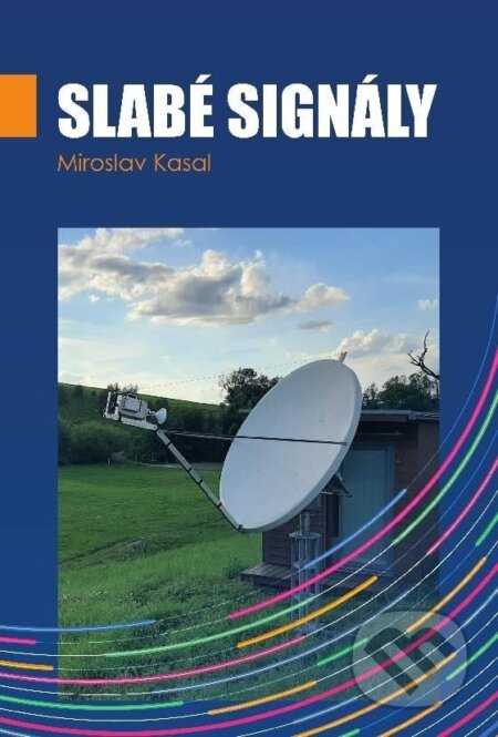 Slabé signály
