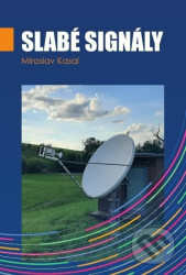 Slabé signály