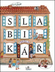Slabikář (1. ročník)