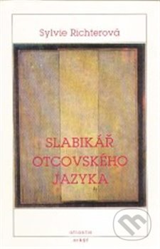Slabikář otcovského jazyka