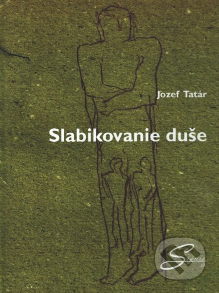 Slabikovanie duše