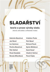 Sladařství