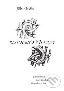Sladěno medem