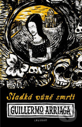 Sladká vůně smrti