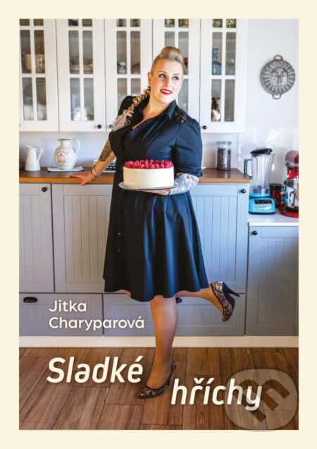 Sladké hříchy