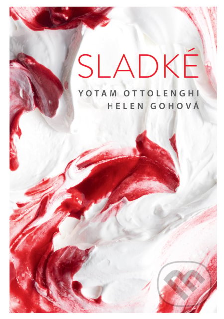 Sladké