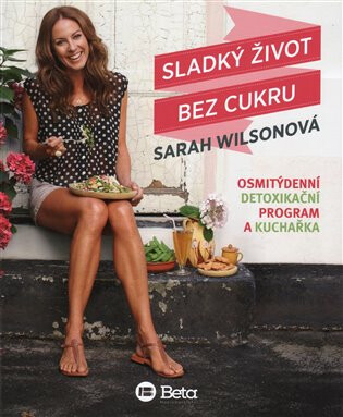 Sladký život bez cukru (Defekt)