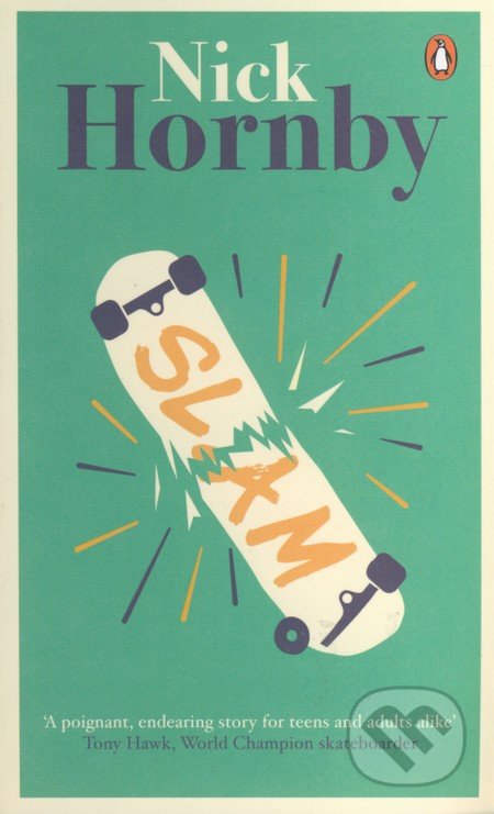 Slam