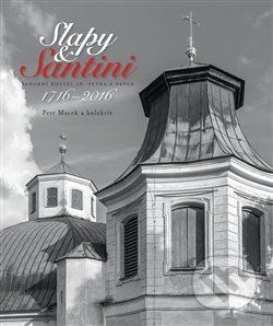 Slapy & Santini