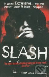 Slash