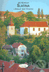 Slatina u Kralup nad Vltavou