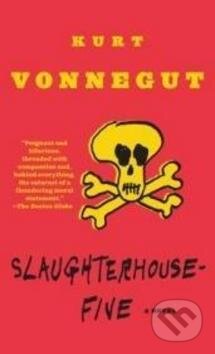 Slaughter-House-Five
