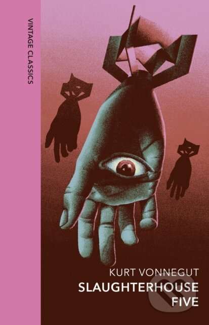 Slaughterhouse 5