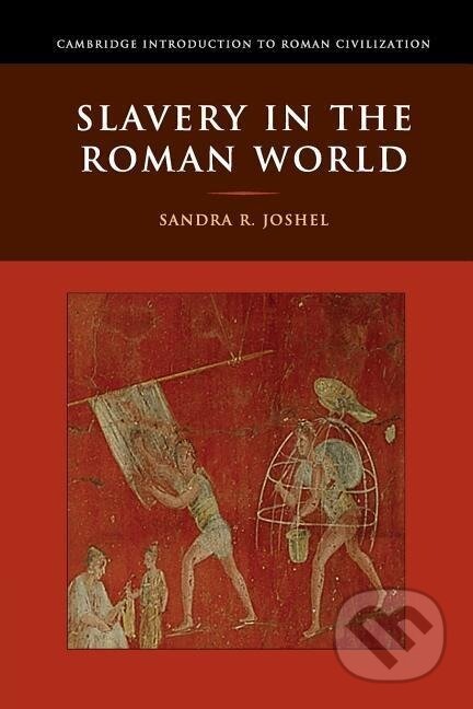 Slavery in the Roman World