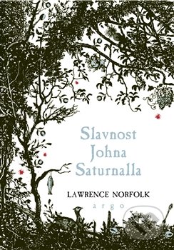 Slavnost Johna Saturnalla