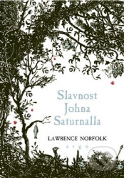 Slavnost Johna Saturnalla