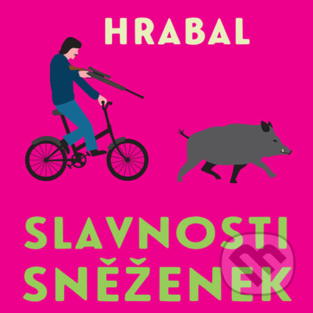 Slavnosti sněženek