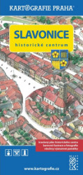 Slavonice