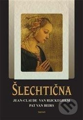 Šlechtična