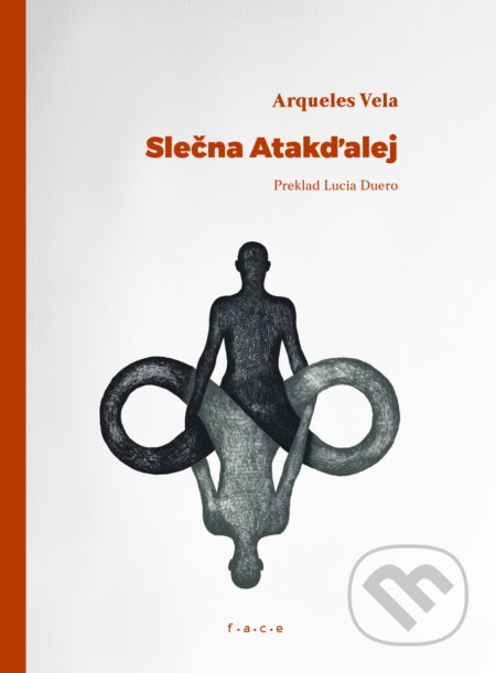 Slečna Atakďalej