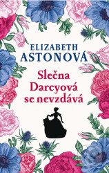 Slečna Darcyová se nevzdává