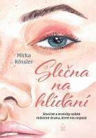 Slečna na hlídání - Emočně a eroticky nabité milostné drama, které vás nepustí