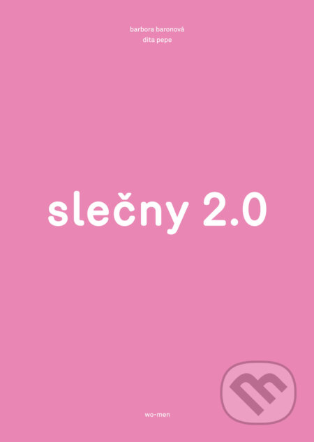 Slečny 2.0